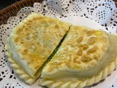 -徐记海鲜·家宴(南油永新汇店)