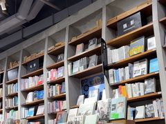 -方所(华润万象城店)