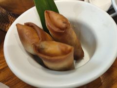 -苏小柳手作点心(控江旭辉分院)