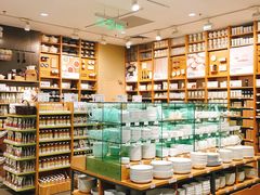 -MUJI无印良品(扬名广场2期店)