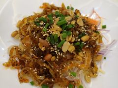 -有腥气私房菜·寻味顺德