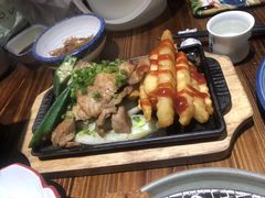 -KITON喜豚(清晖园店)