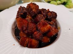 -光明邨大酒家(淮海路店)