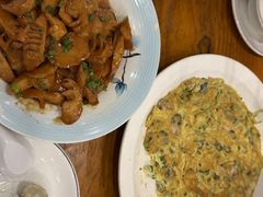 -丹盛象山海鲜(水清路店)