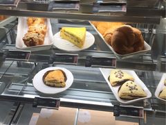 -星巴克(苏州泰华店)