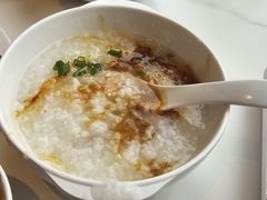 -泰煌鸡·上海白斩鸡·沪菜(平利店)