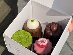 -发酵食堂(屏风街店)