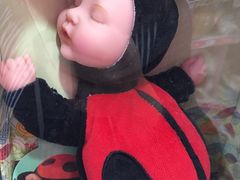 -TOYSRUS玩具反斗城(广州IGC天汇广场店)