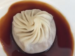 -鼎泰丰(渔阳店)