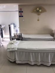 -痘博士北京·全国连锁祛痘机构