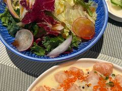 -和牛食堂•BISTRO(广州首店)