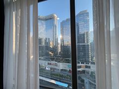 -榆漫居·高空City View府邸(广州天河体育中心石牌桥地铁站店)