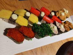 -旺角里·榴莲鸡煲(兴华商场分店)