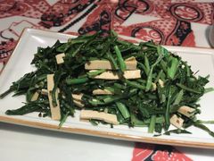 -小米俏当家