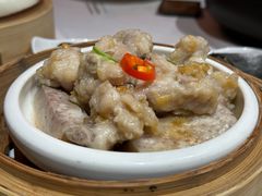 -味可道美食坊(福基路店)