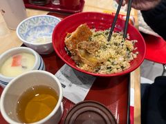 -食其家·牛丼咖喱(苏州永旺店)