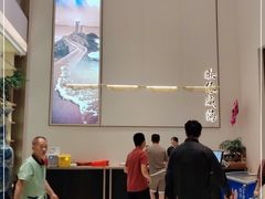 -映像威海·海鲜味道(经区店)