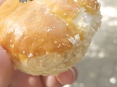 -味多美蛋糕(八大处店)