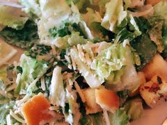 -阿甘虾餐厅(凌霄阁店)