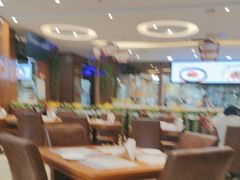 -东方饺子王(大屯路店)