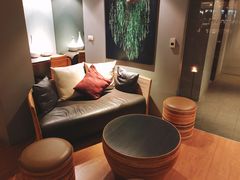 -Let's Relax Spa(Phuket 3rd Street)
