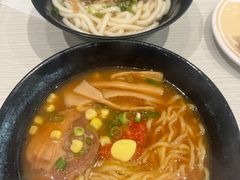 -滨寿司(新街口中央商场店)