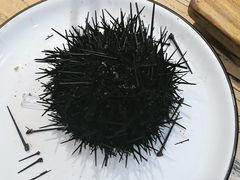 -小船渔村•大连菜•大连焖鱼(明泽街店)