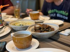 -扬州狮子楼·非遗淮扬菜(总店)