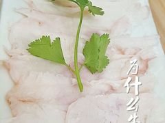 -为什么牛潮汕牛肉火锅(万胜广场店)
