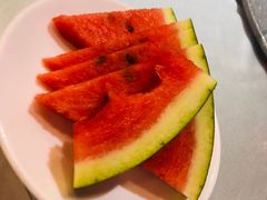 -包子大王(新泽巷店)