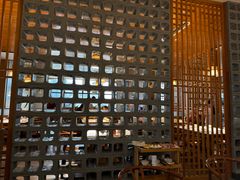 -守柴炉烤鸭(成都大邑店)