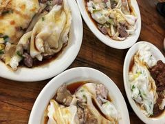 -河记肠粉店