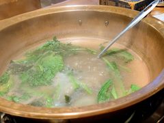 -泽成冰煮羊(长春店)