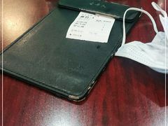 -古早人小吃店(黄河北路店)