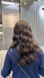 -Tloml salon