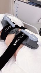 -明潪Selfology升维护理中心