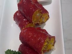 -避风塘(江南环球港店)