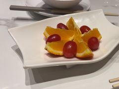 -将军府·鸡毛店(武侯祠店)