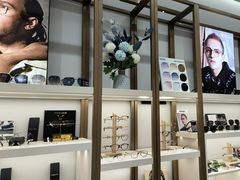 -无界眼镜MaxLess(南翔印象城店)