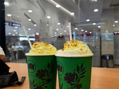 -雾与山茶(大禹城店)