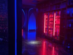 -星聚会KTV X Party(万象城店)