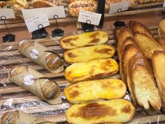 -马里奥饼店(金麓店)