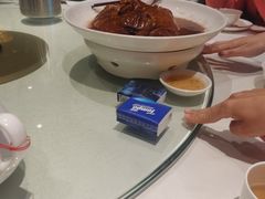 -粥旺庄(芳村店)