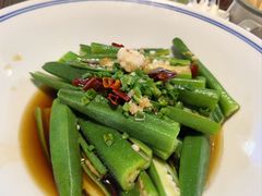 -臻吃客主题餐厅(湖州太阳城店)