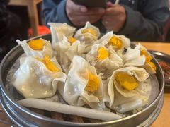 -真真鲜馄饨店(启蒙路店)