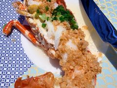 -曼格纳·曼芯馆(杨浦店)