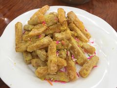 -人和居(丰葆路店)