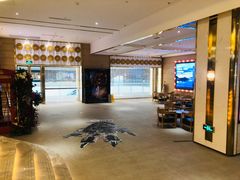 -博纳国际影城成都大悦城IMAX店