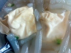 -丁莲芳(苕溪路店)