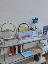 -上海首尔丽格医疗美容医院